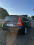 Volvo V70 D4 Geartronic Summum - thumbnail 4