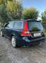 Volvo V70 D4 Geartronic Summum - thumbnail 6