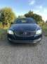 Volvo V70 D4 Geartronic Summum - thumbnail 3