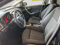 Opel Astra J Design Edition 1.4 Turbo AUTOMATIC Noir - thumbnail 9