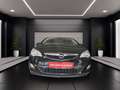 Opel Astra J Design Edition 1.4 Turbo AUTOMATIC Noir - thumbnail 8
