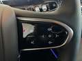 Chery Tiggo TIGGO 7 HEV UNIQUE *7 Jahre Gar.*540°Kam.*Pano* Grau - thumbnail 27