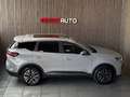 Chery Tiggo TIGGO 7 HEV UNIQUE *7 Jahre Gar.*540°Kam.*Pano* Grau - thumbnail 39
