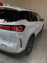 Chery Tiggo TIGGO 7 HEV UNIQUE *7 Jahre Gar.*540°Kam.*Pano* Grau - thumbnail 35