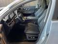 Chery Tiggo TIGGO 7 HEV UNIQUE *7 Jahre Gar.*540°Kam.*Pano* Grau - thumbnail 10