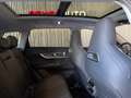 Chery Tiggo TIGGO 7 HEV UNIQUE *7 Jahre Gar.*540°Kam.*Pano* Grau - thumbnail 18