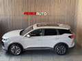 Chery Tiggo TIGGO 7 HEV UNIQUE *7 Jahre Gar.*540°Kam.*Pano* Grau - thumbnail 8