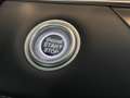 Chery Tiggo TIGGO 7 HEV UNIQUE *7 Jahre Gar.*540°Kam.*Pano* Grau - thumbnail 29