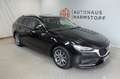 Mazda 6 Kombi Exclusive-Line LED Navi AHK Headup Noir - thumbnail 6
