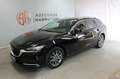 Mazda 6 Kombi Exclusive-Line LED Navi AHK Headup Noir - thumbnail 2