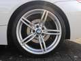 BMW Z4 E89 Roadster sDrive20i Aut. M-Sport Mineralweiss N Blanc - thumbnail 12