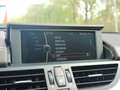 BMW Z4 E89 Roadster sDrive20i Aut. M-Sport Mineralweiss N Blanco - thumbnail 33