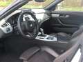BMW Z4 E89 Roadster sDrive20i Aut. M-Sport Mineralweiss N Blanc - thumbnail 16