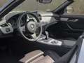 BMW Z4 E89 Roadster sDrive20i Aut. M-Sport Mineralweiss N Weiß - thumbnail 13