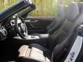 BMW Z4 E89 Roadster sDrive20i Aut. M-Sport Mineralweiss N Blanco - thumbnail 14