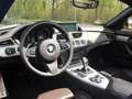 BMW Z4 E89 Roadster sDrive20i Aut. M-Sport Mineralweiss N Weiß - thumbnail 15