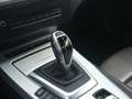 BMW Z4 E89 Roadster sDrive20i Aut. M-Sport Mineralweiss N Blanc - thumbnail 21