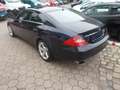 Mercedes-Benz CLS 320 CLS CLS 320 / 350 CDI Standheizung Blau - thumbnail 6