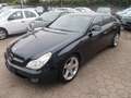 Mercedes-Benz CLS 320 CLS CLS 320 / 350 CDI Standheizung Blau - thumbnail 1