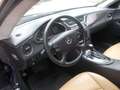 Mercedes-Benz CLS 320 CLS CLS 320 / 350 CDI Standheizung Blau - thumbnail 9