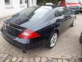 Mercedes-Benz CLS 320 CLS CLS 320 / 350 CDI Standheizung Blau - thumbnail 8