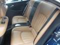 Mercedes-Benz CLS 320 CLS CLS 320 / 350 CDI Standheizung Blau - thumbnail 12