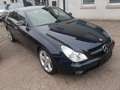 Mercedes-Benz CLS 320 CLS CLS 320 / 350 CDI Standheizung Blau - thumbnail 4