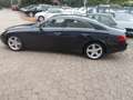 Mercedes-Benz CLS 320 CLS CLS 320 / 350 CDI Standheizung Blau - thumbnail 5
