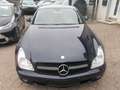 Mercedes-Benz CLS 320 CLS CLS 320 / 350 CDI Standheizung Blau - thumbnail 3