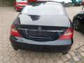 Mercedes-Benz CLS 320 CLS CLS 320 / 350 CDI Standheizung Blau - thumbnail 7