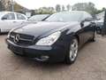 Mercedes-Benz CLS 320 CLS CLS 320 / 350 CDI Standheizung Blau - thumbnail 2