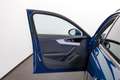 Audi A4 Avant S line 35 TFSI S tr. NAVI 360°K LED Blau - thumbnail 20