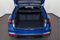 Audi A4 Avant S line 35 TFSI S tr. NAVI 360°K LED Blau - thumbnail 15