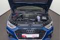 Audi A4 Avant S line 35 TFSI S tr. NAVI 360°K LED Blau - thumbnail 14