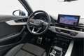 Audi A4 Avant S line 35 TFSI S tr. NAVI 360°K LED Blau - thumbnail 13