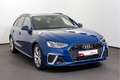 Audi A4 Avant S line 35 TFSI S tr. NAVI 360°K LED Blau - thumbnail 18
