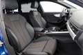 Audi A4 Avant S line 35 TFSI S tr. NAVI 360°K LED Blau - thumbnail 10