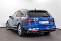 Audi A4 Avant S line 35 TFSI S tr. NAVI 360°K LED Blau - thumbnail 8