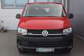 Volkswagen T6 Kombi KR 2,0 TDI 4Motion / NETTO: 24.150 € Červená - thumbnail 3