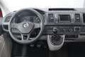 Volkswagen T6 Kombi KR 2,0 TDI 4Motion / NETTO: 24.150 € Červená - thumbnail 11