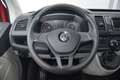 Volkswagen T6 Kombi KR 2,0 TDI 4Motion / NETTO: 24.150 € Červená - thumbnail 12