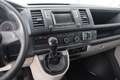 Volkswagen T6 Kombi KR 2,0 TDI 4Motion / NETTO: 24.150 € Červená - thumbnail 13