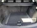 BMW X3 2.0 d*CUIR*CLIM Green - thumbnail 14
