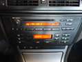 BMW X3 2.0 d*CUIR*CLIM Green - thumbnail 10