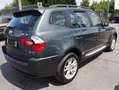 BMW X3 2.0 d*CUIR*CLIM Green - thumbnail 4
