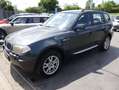 BMW X3 2.0 d*CUIR*CLIM Green - thumbnail 2