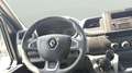 Renault Master Fg. Blue dCi L3H2 3500 T 99kW Blanco - thumbnail 9