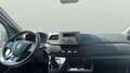 Renault Master Fg. Blue dCi L3H2 3500 T 99kW Blanco - thumbnail 10