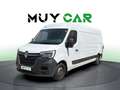 Renault Master Fg. Blue dCi L3H2 3500 T 99kW Blanco - thumbnail 3