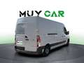Renault Master Fg. Blue dCi L3H2 3500 T 99kW Blanco - thumbnail 7